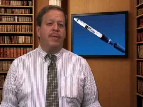 Back to Basics: Calibration