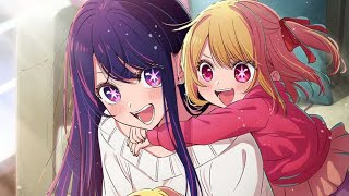 What Chibi Will Watch for Spring of Anime 2023 thumbnail