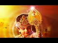 Om Sri Subramanyaya Nama 108 Times