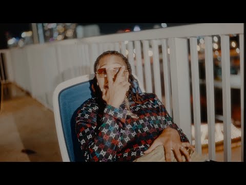 BabyBlack X Gohso - Money Baby 📸🎥 @josephproductions