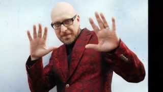 Intervista: Mario Biondi