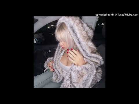 [SATILIK] ENDER X DAZY X D3 X ŞAM X AKCA HOODTRAP TYPE BEAT "LOVELY" -2025-