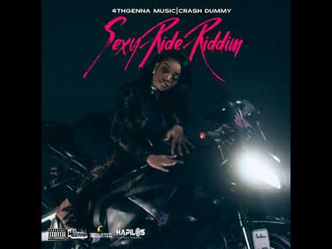 SizeTen - Grey Goose [Shub Out]