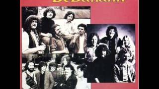 My Irish Molly-O - DeDanann, Maura O&#39;Connell