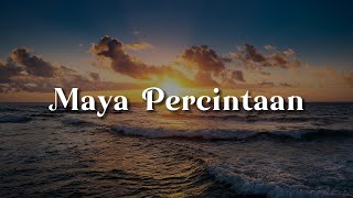 Download lagu U-Topia - Maya Percintaan (Lirik) Mega, ARROW mp3 Download lagu U-Topia - Maya Percintaan (Lirik) Mega, ARROW mp3