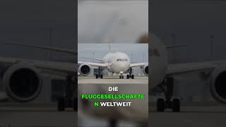 Dreamliner: Vom gefeierten Wunderwerk zum Skandalflugzeug