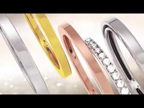 Love and Co.'s LVC Aqueen