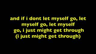 house every weekend david zowie lyrics