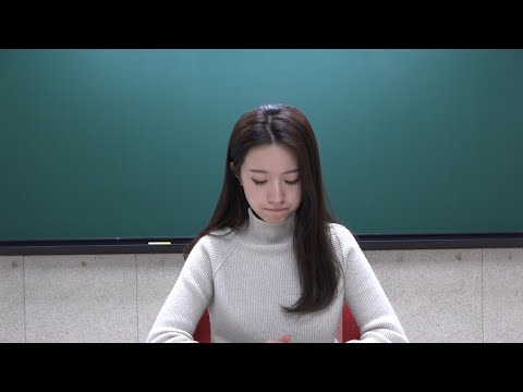 아이콘