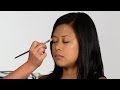 How To Use Concealer Asian Makeup