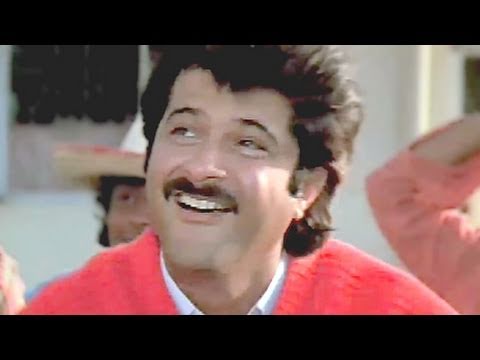 Poster ding dong ding