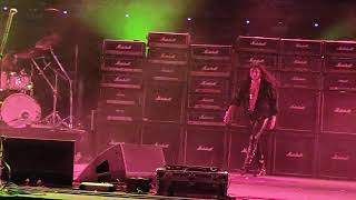 Download lagu Yngwie Malmsteen - Guitar Smashing! (2021). mp3 Download lagu Yngwie Malmsteen - Guitar Smashing! (2021). mp3