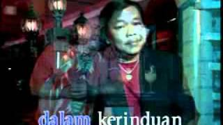 Download lagu 'Dalam kerinduan' voc : Charles H. (karaoke). mp3