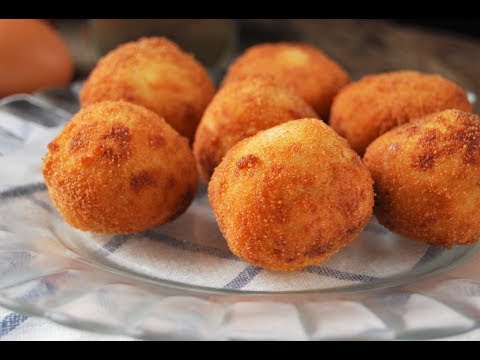 download lagu mp3 mp4 Como Hacer Croquetas De Atun Caseras, download lagu Como Hacer Croquetas De Atun Caseras gratis, unduh video klip Como Hacer Croquetas De Atun Caseras