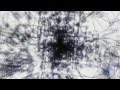 Steins ; Gate - Intro 1 + 2 Mixed 