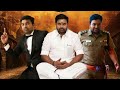 Tamil Padam 2 REEL Vs REAL Scenes Fun Shiva Ishwariya Menon C S Amuthan