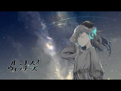 Renmei Kuugun Koukuu Mahou Ongaku-tai Luminous Witches Towa no Yosuga Mai Narumi, Minako Hosokawa, Ami Aimoto, Kana Konaka, Rio Mamesaki, Rino Yoshikita, Misaki Yuuki