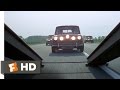 The Italian Job 8 10 Movie CLIP Get The Wheels In Line 1969 HD