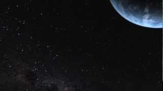 ESO. A journey to Alpha Centauri. HD