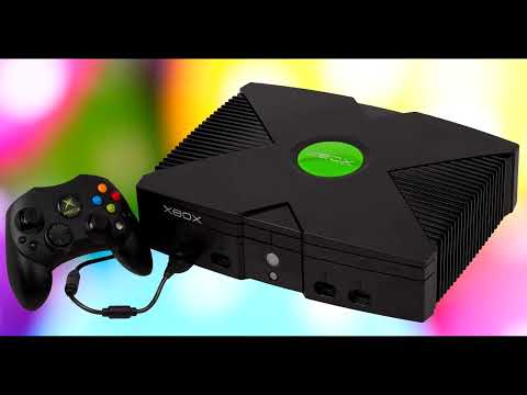 Leviathan - Chug Jug With You (Number One Victory Royale) [Music Video]