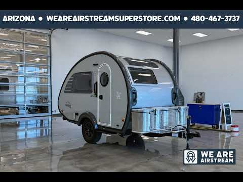 Used 2022  NUCAMP  image 1