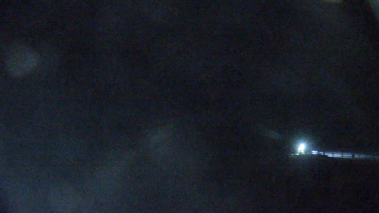 Live webcam view of Heart Six Ranch, Casa Principal