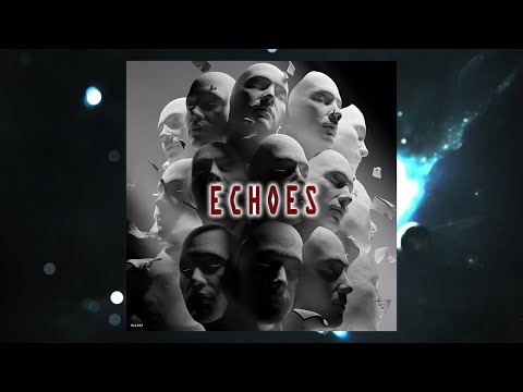 (FREE) Vocal Drill Sample Pack / Loop Kit (Vocals, Dark, Strings) [ECHOES]