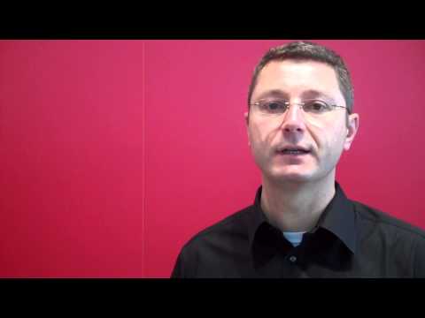 Vision 2012: Zu Besuch bei Allied Vision Technologies.MP4