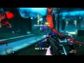 The Darkness 2