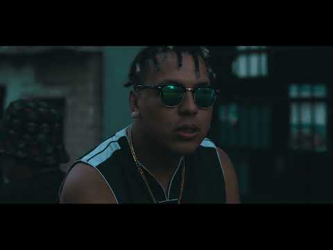 THE FIRI - JOSEO (Prod. Young Rebxl)