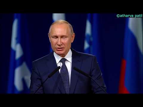 Fifa World Cup 2018 Ultimate Memes Compilation (Fails, Funny Moments mashup)