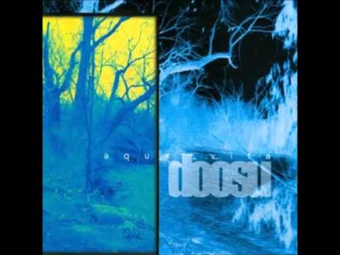 Doosu- Where the Wolves Reside