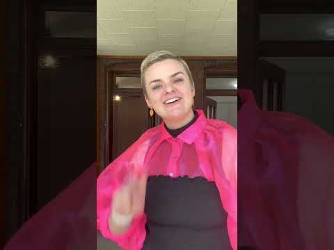 5352 Itaska - Video 2 of 2