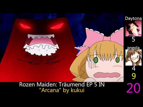 Dia Horizon (Kabu) Saihate no Yokan Haruka Shimotsuki