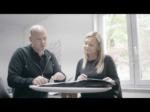 Axel Bauer Steinbodensanierung YouTube-Vdeominiatur 16