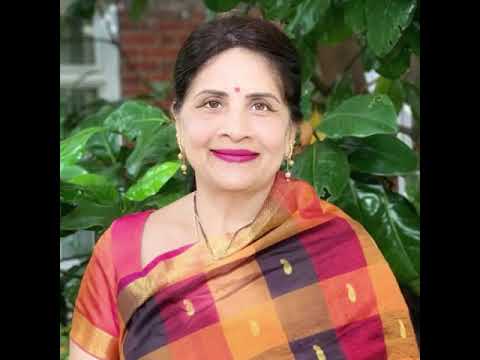 Thithi Nitya Devi -8-Tvarita Devi Dhyanam—Granter Of Boons — Wish Fulfilling Mantra -Tvatita Devi