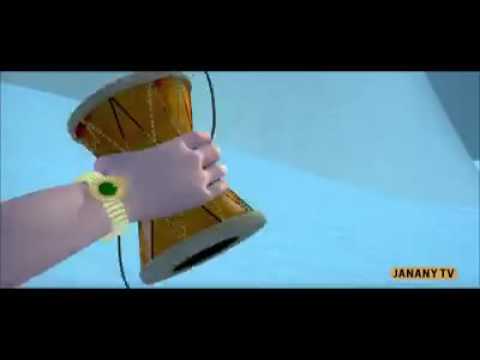 Happy birthday to ganesh