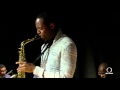 Jesus Loves Me (Hymn) | Nate Holder | One Sound: Live Sessions (S1: EP3) | #OSLS