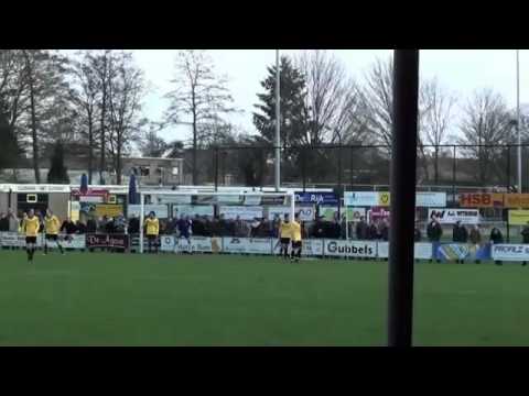 s.v. Leones 1 - Rood Wit ruime samenvatting (18.03.2012).mp4