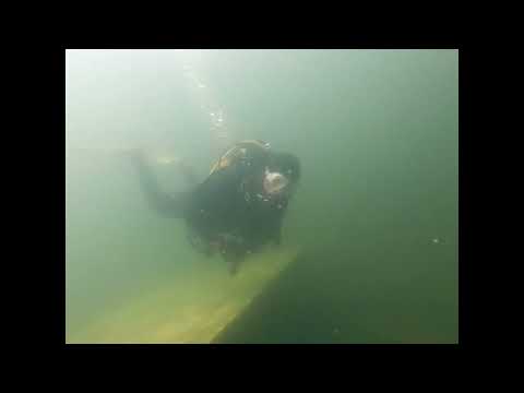 TF-TF Straussee 2022