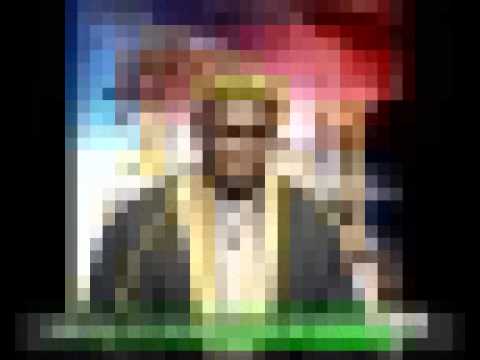 GRTS 13 08 2011 1720 GMT