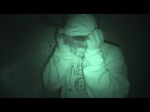 Mass Murder 3 Short Film Official Trailer