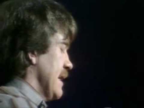 Dick Gaughan - Bonnie Jeannie o' Bethelnie