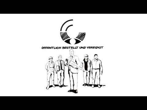 IHK24 - Sachverstaendige