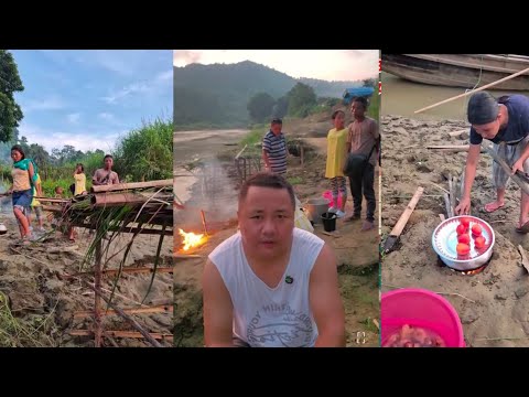 Mapuia YT Official is live