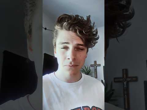 Never underestimate your opponent in #dnd #dndshorts #ttrpg #comedy