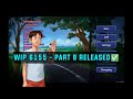 FINALLY🔥 SUMMERTIME TECH UPDATE WIP 6155 RELEASE 🔴 SUMMERTIME SAGA NEW UPDATE 2025 APK DOWNLOAD PLAY