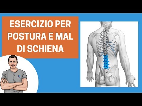 Osteocondrosi del torace a quello che il medico per affrontare Dolore nella parte destra dalla parte posteriore ai bordi