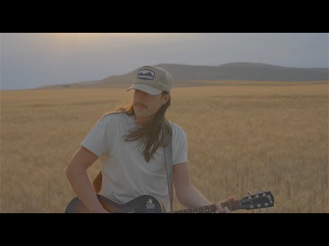 John Morgan - Cold Summer In San Antone (Official Music Video)
