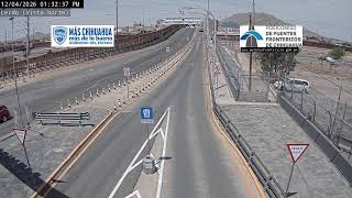 Lerdo — Vista Principal